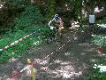 gal/Saison 2012/Championnat_Lorraine_Seniors_VTT_Boust_17_aout_2012/_thb_100_5651.JPG